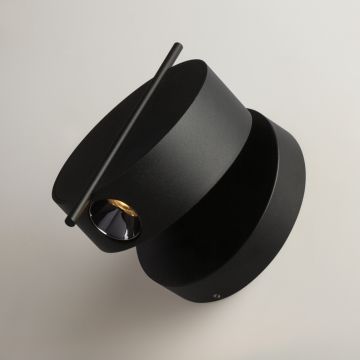Nuance MOD180WL-L4B3K1 3000K 4W 1x4W/LED 200lm a Maytoni-tól