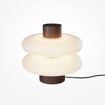 Asztali lámpa Nuvem MOD497TL-L8BRK 3000K 5W 1x5W/LED 850lm a Maytoni-tól