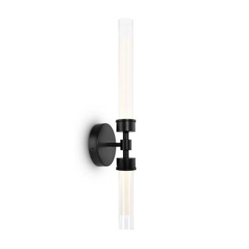 Fali lámpa STELO MOD116WL-L7B3K 3000K 2x7W/LED 600LM IP20 a Maytoni-tól