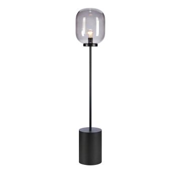 Állólámpa BROOKLYN 108425 1x40W/E27 IP20 a Markslojd-tól