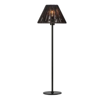 Asztali lámpa CORDA 108446 1x40W/E14 IP20 a Markslojd-tól