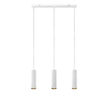 Függőlámpa COSTILLA 108466 3x7W/GU10 IP20 a Markslojd-tól
