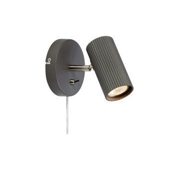 Fali lámpa COSTILLA 108467 1x7W/GU10 IP20 a Markslojd-tól