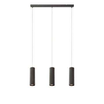 Függőlámpa COSTILLA 108473 3x7W/GU10 IP20 a Markslojd-tól