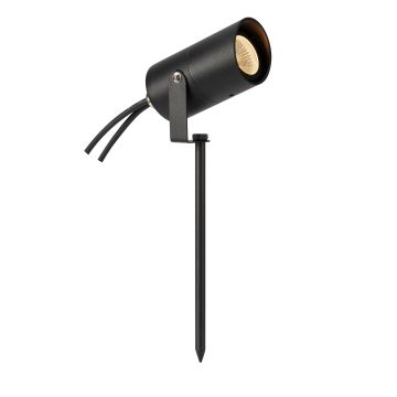 Kerti reflektor GARDEN 108483 3000K 1x3,2W/LED 320LM IP44 a Markslojd-tól