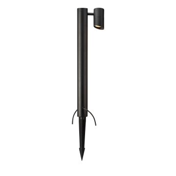 Kerti reflektor GARDEN 108485 3000K 1x6,2W/LED 560LM IP44 a Markslojd-tól