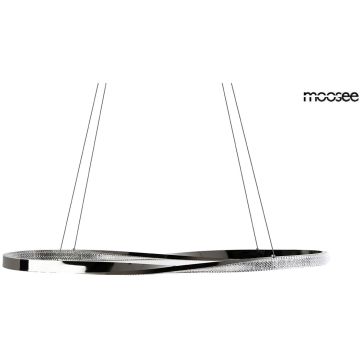 Függőlámpa ANILLO MSE1501100602 3000K 41W/LED 3280lm a King Home-tól