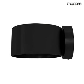Fali lámpa ARRO MSE1501100130 1x40W/E27 IP20 a King Home-tól