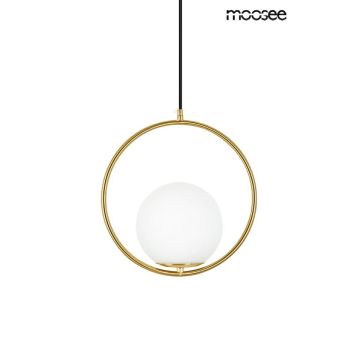 Függőlámpa AURELIA MSE010100299 1x250V/E14 IP20 a King Home-tól