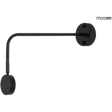 Fali lámpa AXEL MSE1501100147 3000K 3W/LED 240lm a King Home-tól