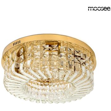 Plafonlámpa BALUNA MSE1501100533 3000K 10x40w/E14 a King Home-tól
