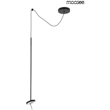 Függőlámpa BOBBIE MSE1501100149 3000K 8W/LED 640lm a King Home-tól