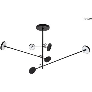 Függőlámpa BOBBIE MSE1501100150 3000K 28W/LED 2240lm a King Home-tól