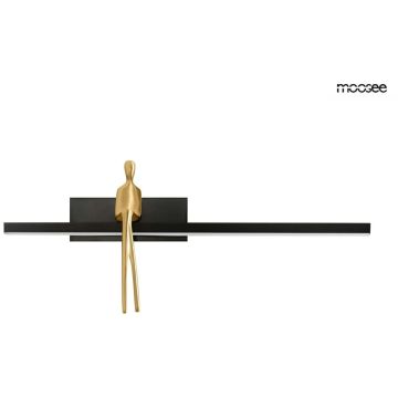 Fali lámpa BOY MSE1501100459 7W/LED 560lm a King Home-tól