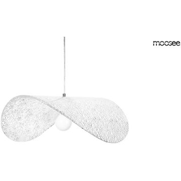 Függőlámpa CAPELLO MSE1501100433 1x40w/E27 a King Home-tól