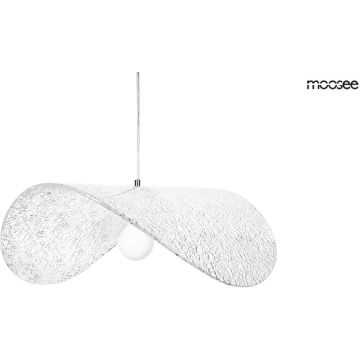 Függőlámpa CAPELLO MSE1501100434 1x40w/E27 a King Home-tól