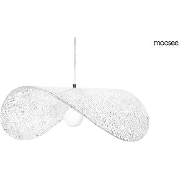 Függőlámpa CAPELLO MSE1501100435 1x40w/E27 a King Home-tól