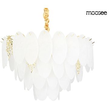 Függőlámpa CLARA MSE1501100561 15x40w/E14 a King Home-tól
