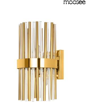 Fali lámpa GARDA MSE1501100336 2x40w/E14 a King Home-tól