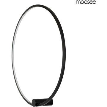 Fali lámpa HOOP MSE1501100399 3000K 35W/LED 2800lm a King Home-tól