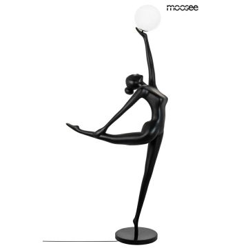 Állólámpa HUMAN BALLERINA MSE010100359 1x40W/E27 IP20 a King Home-tól