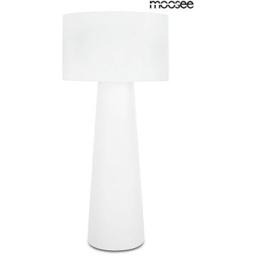 Állólámpa KAS MSE1501100333 2x40w/E27 a King Home-tól