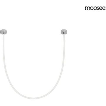 Függőlámpa LASSO MSE15011004411 3000K - 4000K 40w/LED 3200lm a King Home-tól