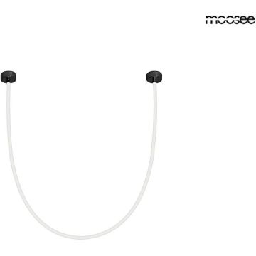 Függőlámpa LASSO MSE15011004412 3000K - 4000K 40w/LED 3200lm a King Home-tól