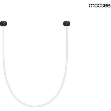 Függőlámpa LASSO MSE15011004422 3000K - 4000K 45W/LED 3600lm a King Home-tól