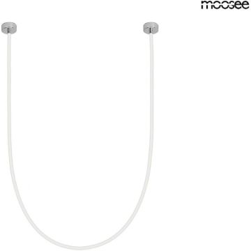 Függőlámpa LASSO MSE15011004431 3000K - 4000K 50W/LED 4000lm a King Home-tól