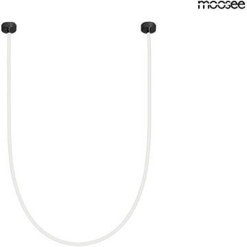 Függőlámpa LASSO MSE15011004432 3000K - 4000K 50W/LED 4000lm a King Home-tól
