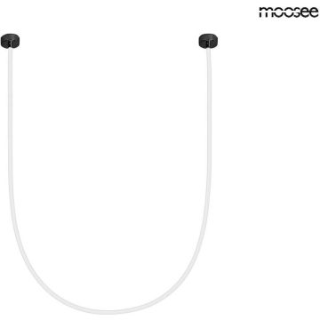 Függőlámpa LASSO MSE15011004942 3000K - 4000K 65W/LED 5200lm a King Home-tól