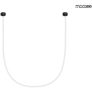 Függőlámpa LASSO MSE15011004952 3000K - 4000K 70W/LED 5600lm a King Home-tól