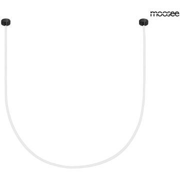 Függőlámpa LASSO MSE15011004962 3000K - 4000K 70W/LED 5600lm a King Home-tól