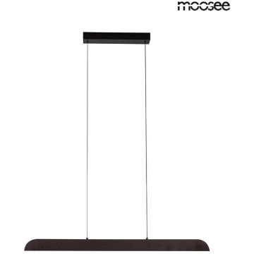 Függőlámpa LINEA MSE1501100493 3000K 40w/LED 3200lm a King Home-tól