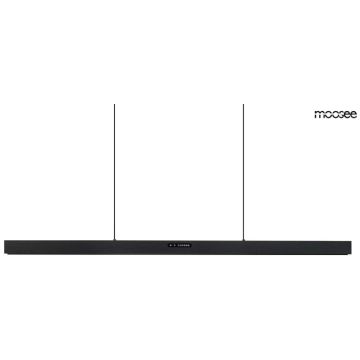 Függőlámpa LINER MSE1501100312 32W/LED 2560lm a King Home-tól