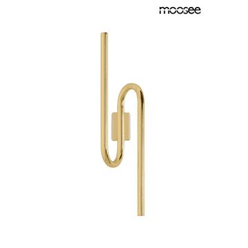 Fali lámpa MACAROON MSE010100376 3000K 1x5,5W/LED 440LM IP20 a King Home-tól