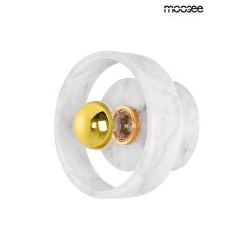 Fali lámpa MOOSEE ARCO MSE010100259 1x40W/E27 IP20 a King Home-tól