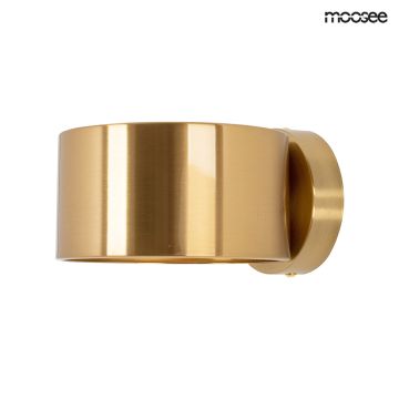 Fali lámpa MOOSEE ARRO MSE010400209 1x40W/E27 IP20 a King Home-tól