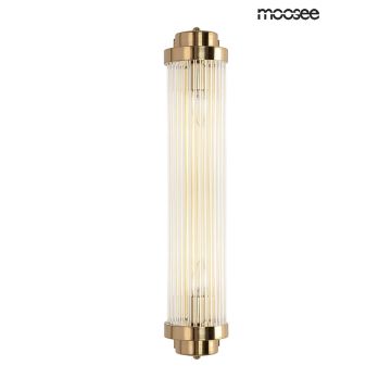 Fali lámpa MOOSEE COLUMN MSE010100265 2x40W/E14 IP20 a King Home-tól