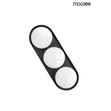 Fali lámpa MOOSEE DROPS MSE010100272 3x5W/G9 IP20 a King Home-tól