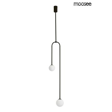 Függőlámpa MOOSEE LOW MSE010100261 2x5W/G9 IP20 a King Home-tól
