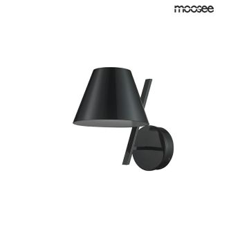 Fali lámpa MOOSEE MAGO MSE010100260 1x40W/E14 IP20 a King Home-tól