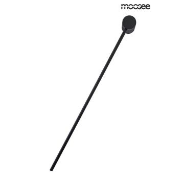 Fali lámpa MOOSEE OMBRE MSE010100243 3000K 1x8W/LED 640LM IP20 a King Home-tól