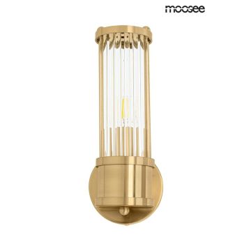 Fali lámpa MOOSEE PILAR MSE010400192 1x40W/E14 IP20 a King Home-tól