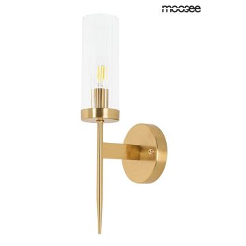 Fali lámpa MOOSEE TORCH MSE010400197 1x40W/E14 IP20 a King Home-tól