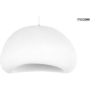 Függőlámpa NEST MSE1501100327 1x40w/E27 a King Home-tól