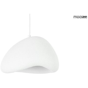 Függőlámpa NEST MSE1501100328 1x40w/E27 a King Home-tól