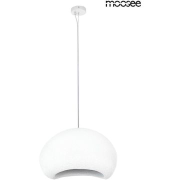 Függőlámpa NEST MSE1501100343 1x40w/E27 a King Home-tól