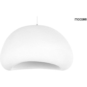 Függőlámpa NEST MSE1501100344 1x40w/E27 a King Home-tól